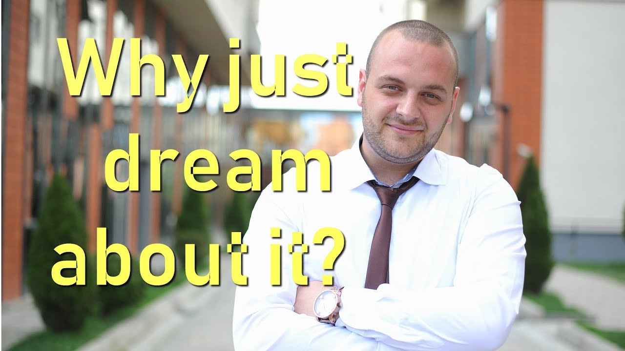 best realtor real estate agent buying selling property in Shongum Morris County NJ New Jersey