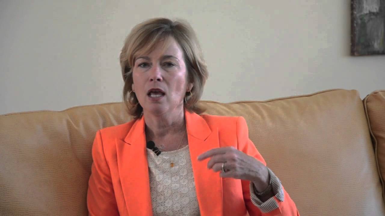 Friendship Home, Norwell, MA YouTube