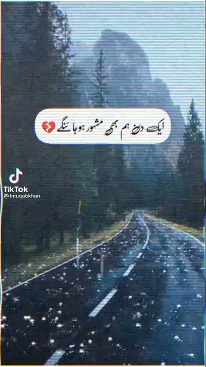 VID 20211206 WA0019