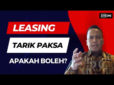 Video: Apakah penarikan kesulitan dikenakan hukuman 10?