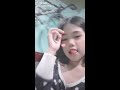 卜日戈ы難重人田 卜日戈ы難重人田