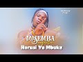 Mayiku Sai Mbuke Official Audio Mayiku Sai Mbuke Official Audio