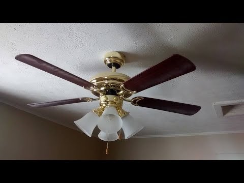 Menards Toc Minerva 44 Ceiling Fan You Menards Toc Minerva 44 Ceiling Fan, Menards Ceiling Fans