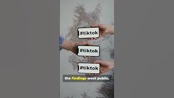 AI-generated racist videos hit 14.2M views on TikTok #AI #Racism #News