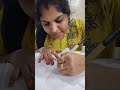 వసంత పంచమి శుభాకాంక్షలు #art #సీత కష్టం సీతది పీత కష్టం పీతది 😄 #diy #saraswati devi art