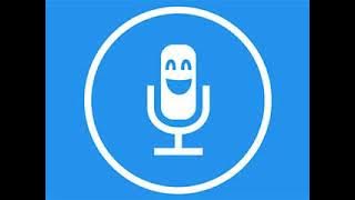 Dj pota pota versi slowed bisa di bikin story wa