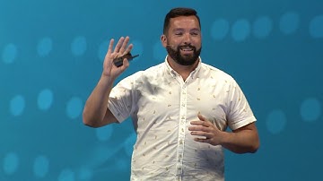 ML on Code: Machine Learning Will Change Programming - Francesc Campoy Flores (source{d})