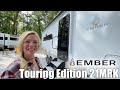 Ember rvtouring edition21mrk