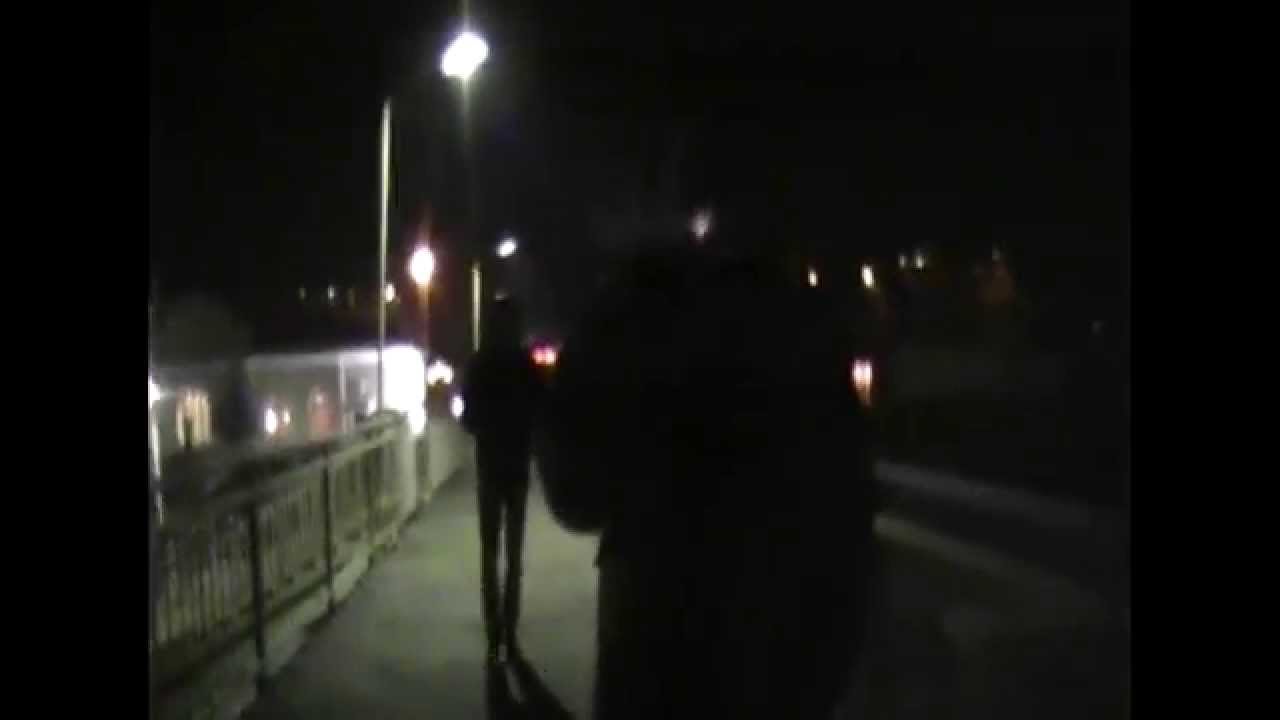 Mc Dimedrol & DJ UGA – Задняя скорость, газ в пол