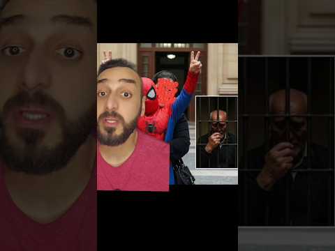 حق يس رجع ملك المزاج تعالى دمنهور البحيرة مدرسة الكرمة الخاصة لغات