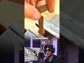 Rusty Bolt Stuck? Do This First #shorts #lifehacks