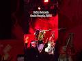 Zakk Sabbath @ Sonic Temple 2026 #zakksabbath #zakkwylde #sonictemple #ohio
