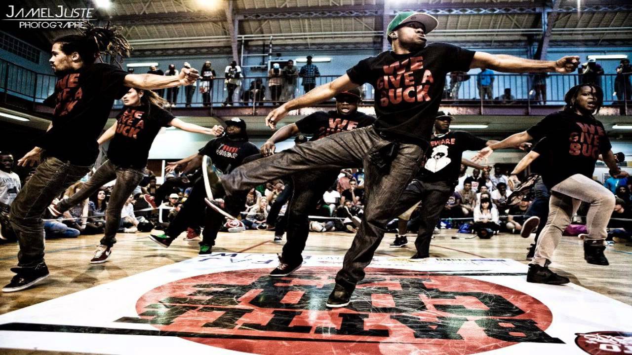 J-Realz - Good Will Hunting