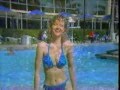 1985 Desert Inn, Las Vegas Commercial - YouTube