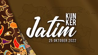 KEK SINGOSARI JADI PUSAT ANIMASI DAN FILM TERBESAR DI INDONESIA🇮🇩