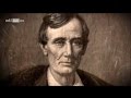 [Doku] Geheimnisse der Geschichte - Der andere Abraham Lincoln [HD]