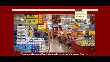 CarritoCompras en Asp.NET vb con SQL Server 2012