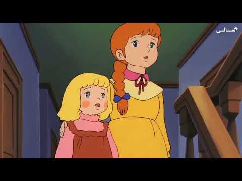 کارتۆنی کوردی سالی ئەڵقەی ٣٣