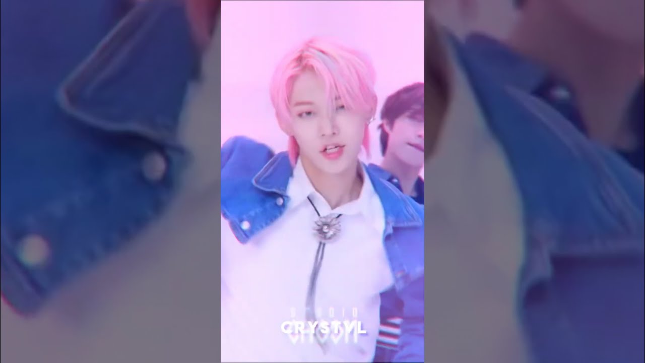 edit || TXT 🍭 (tomorrow x together) - Touch You
