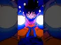 Goku Evolution Edit (Sub Special🥳)