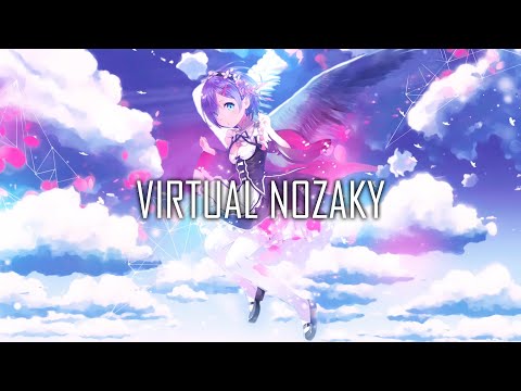 Virtual Nozaky -