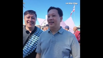 sư minh tuệ và tăng đoàn gửi lời cảm ơn tới các bạn lào