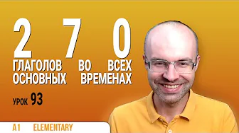 Image Title