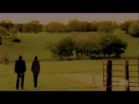 the cave | tim riggins