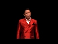 The Unstoppable Force - The Real Difference Between Success and Failure | Dan Lok | TEDxSFU