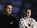 Ekaterina Gordeeva & Sergei Grinkov, Figure Skaters (1993)