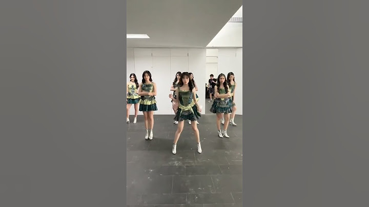 Peduli lindungi ci Shani 😭 #jkt48 #shorts