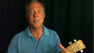 Affluenza Man - - Original Parody Lyrics (To the Tune of Secret Agent Man) Profile