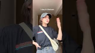 🤣 She’s already one of us. Source: cosiflemme (co | travel tips) (Tik)
