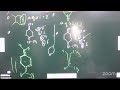 Isomerism L-09 | 22-05-26 | Sujeet  sir | Chemistry12th B4 FTB NEET |  VSA