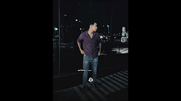 بعمل خير وياكو ياعرر يتردلي عداوه 