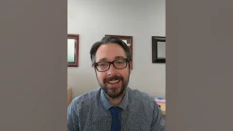 Best way to test for heavy metals?