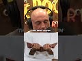 Joe Rogan Praises Islam Ôÿ Å Shorts Islam Joerogan Joe Rogan Praises Islam Ôÿ Å Shorts Islam Joerogan