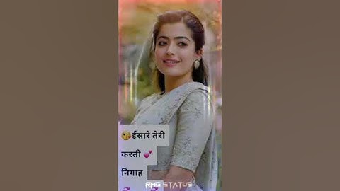 Thumbnail of Apna new status