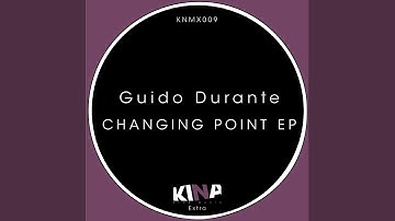 A Phreak in Apohreaka