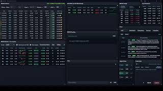 Live Stock Breakout Scanner: Your Real-Time Edge - April 10, 2026