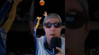 Jon Scheyer is the best recruiter in College Basketball PERIOD!