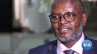 Kenya's Semiconductor Industry Revolution
