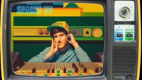 🥁Beat 🍜Eat 😴Sleep 🔁Repeat - Peter Spacey - Walkman￼Snail Shoes