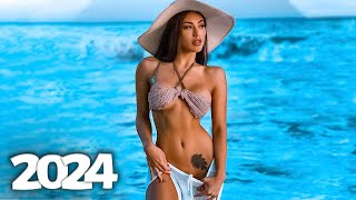 Alan Walker, Dua Lipa, Coldplay, Martin Garrix & Kygo, The Chainsmokers Style 🔥 Summer Vibes #71