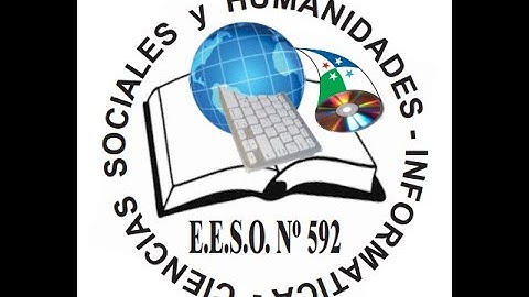 Programación - Teoría Algoritmos - Algoritmos cualitativos y cuantitativos