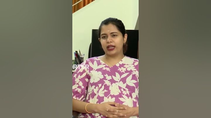 ഒരു പൈസയും തിരിച്ച് തരില്ലെന്ന് പറഞ്ഞ് ഭീഷണിപ്പെടുത്തി: ദിയ കൃഷ്ണ | G Krishnakumar  | Diya Krishna