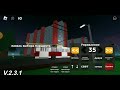 карта:moscowsk urbanmove. троллейбус Т (кольцовой) троллейбусное депо- автовокзал-троллейбусное депо