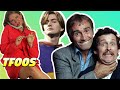 A to z of british 90s sitcoms you probably dont remember 90s uk sitcoms list