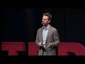 The importance of understanding in education and analytics  chris cahill  tedxvillanovau