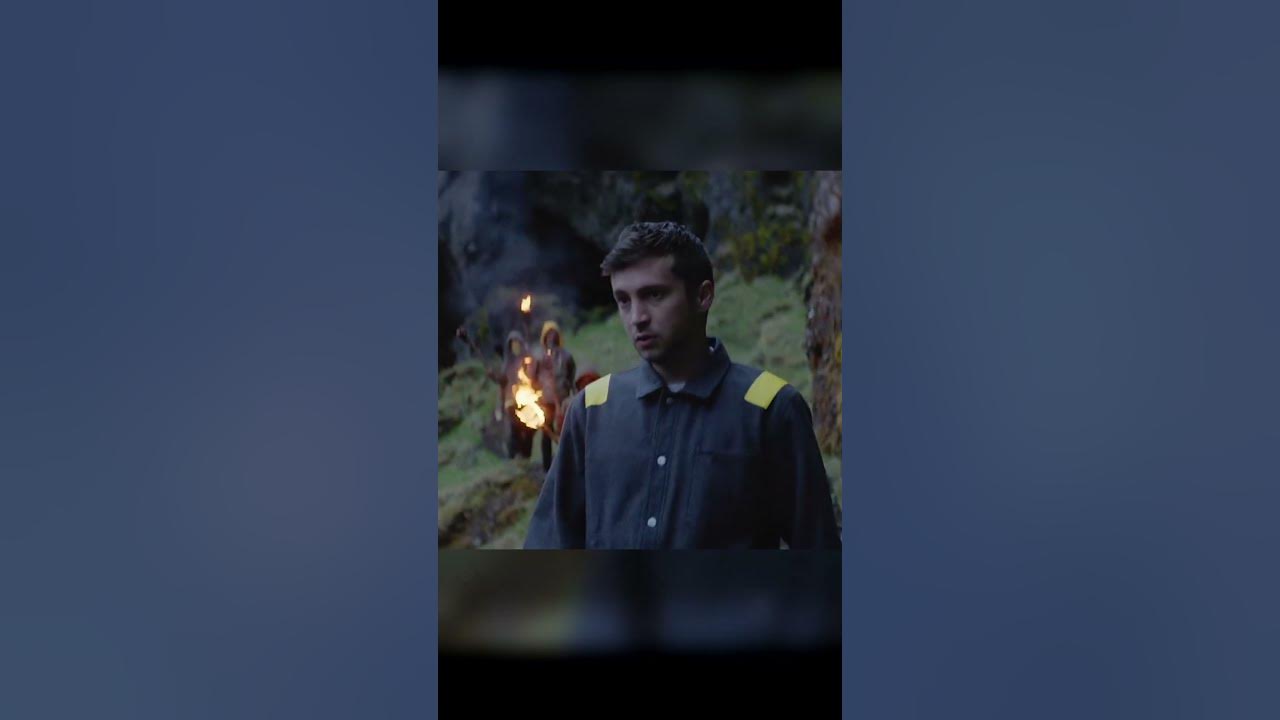 What is Trench? Twenty One Pilots Lore Explained YouTube